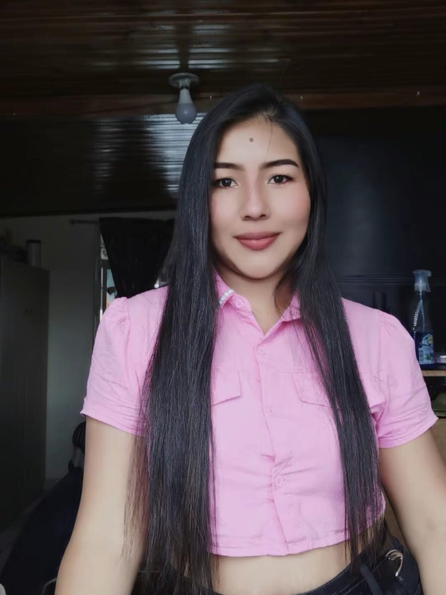 luna_maisonn