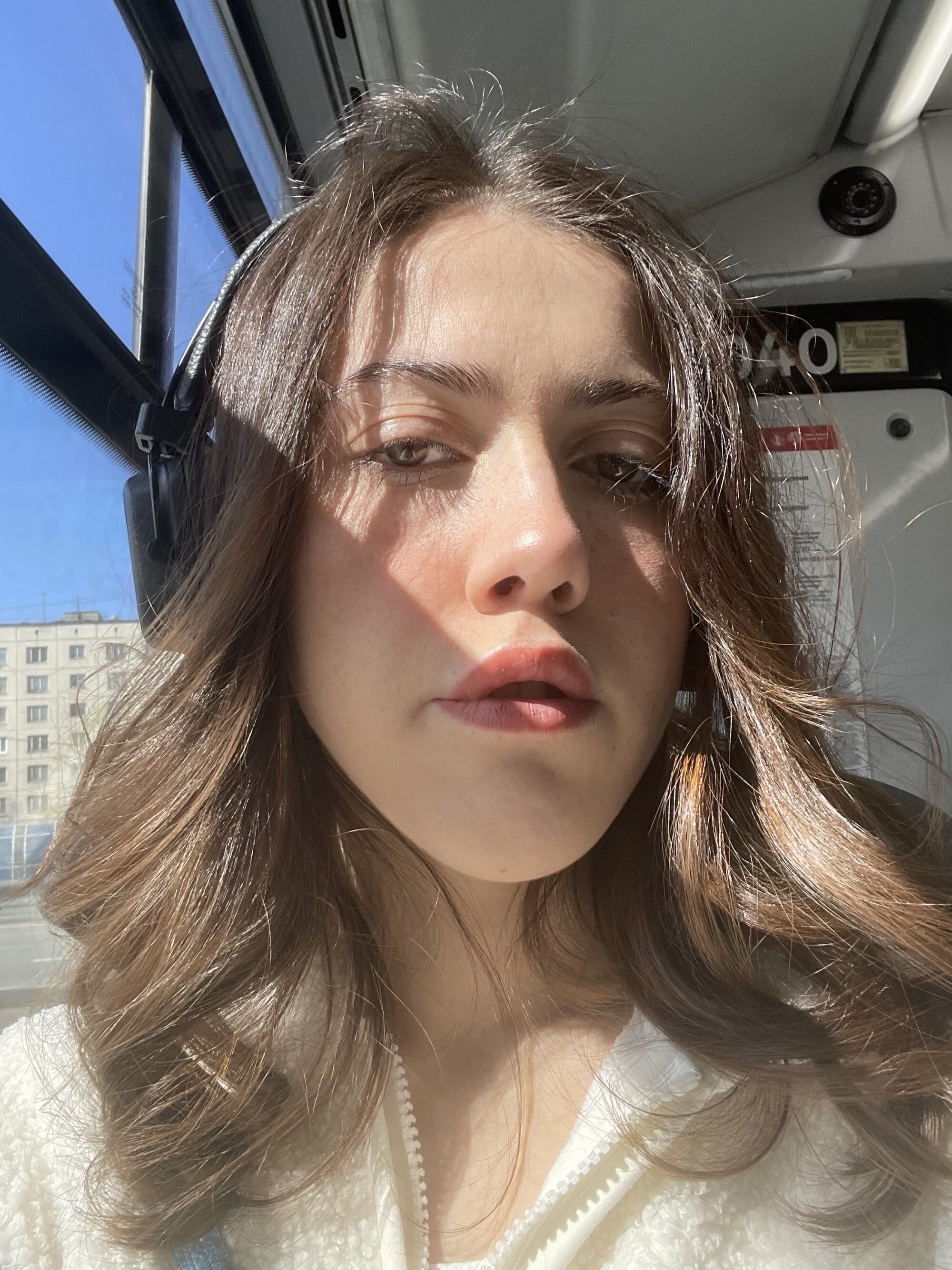 Sofiacherrr
