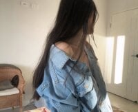 LaraGomezxx