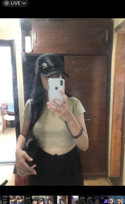 Amina_Lun