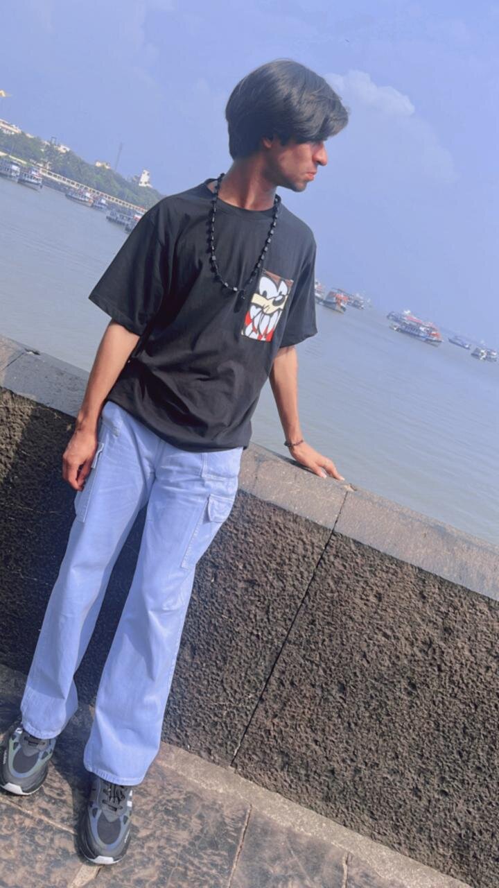 Sexy_X9