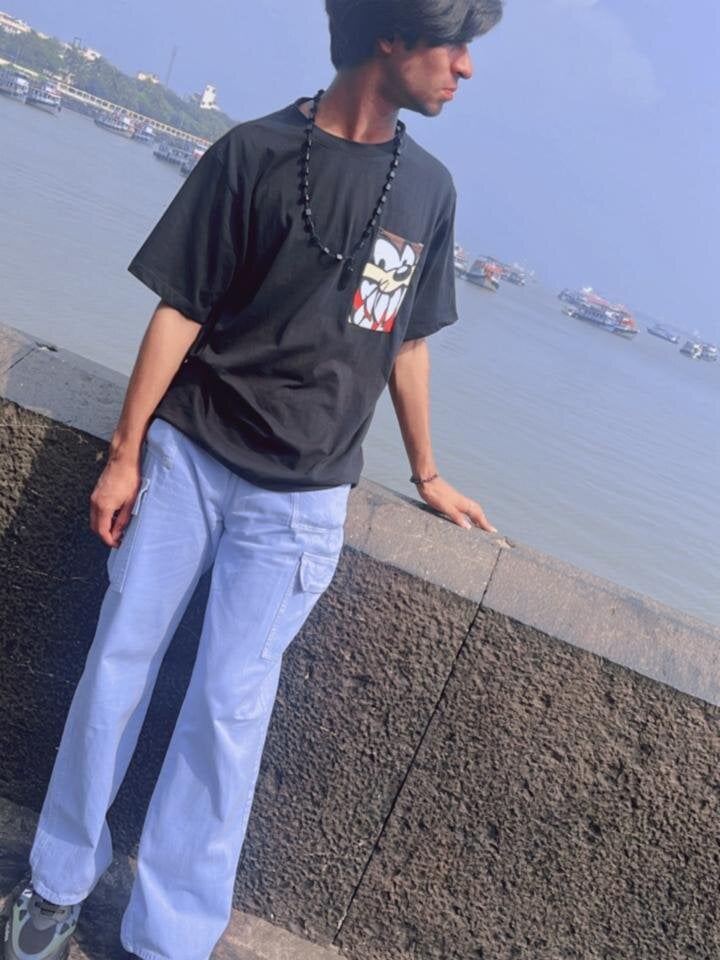 Sexy_X9 profile