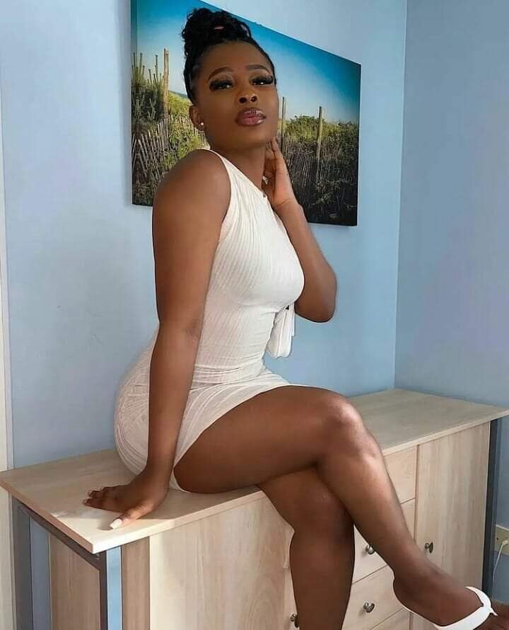 dee_vasha