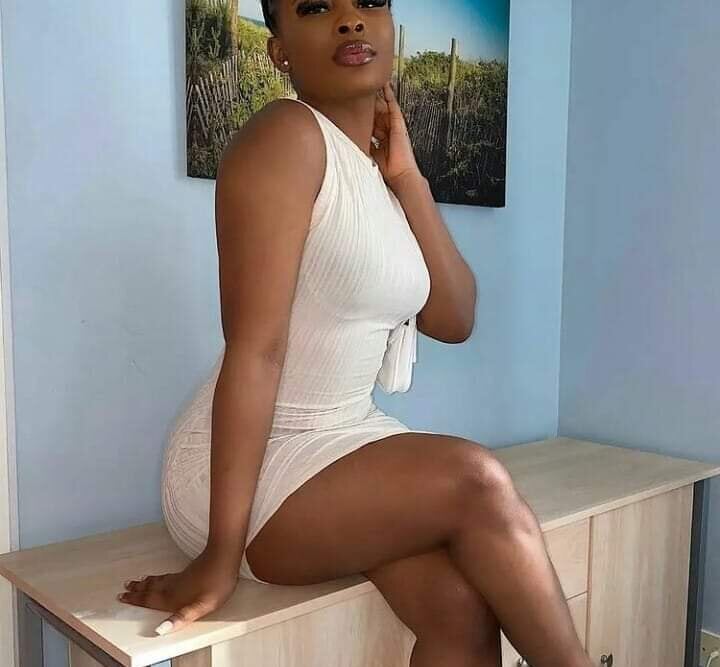 dee_vasha