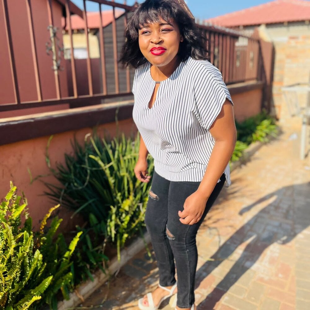 BeautyBurstBae profile