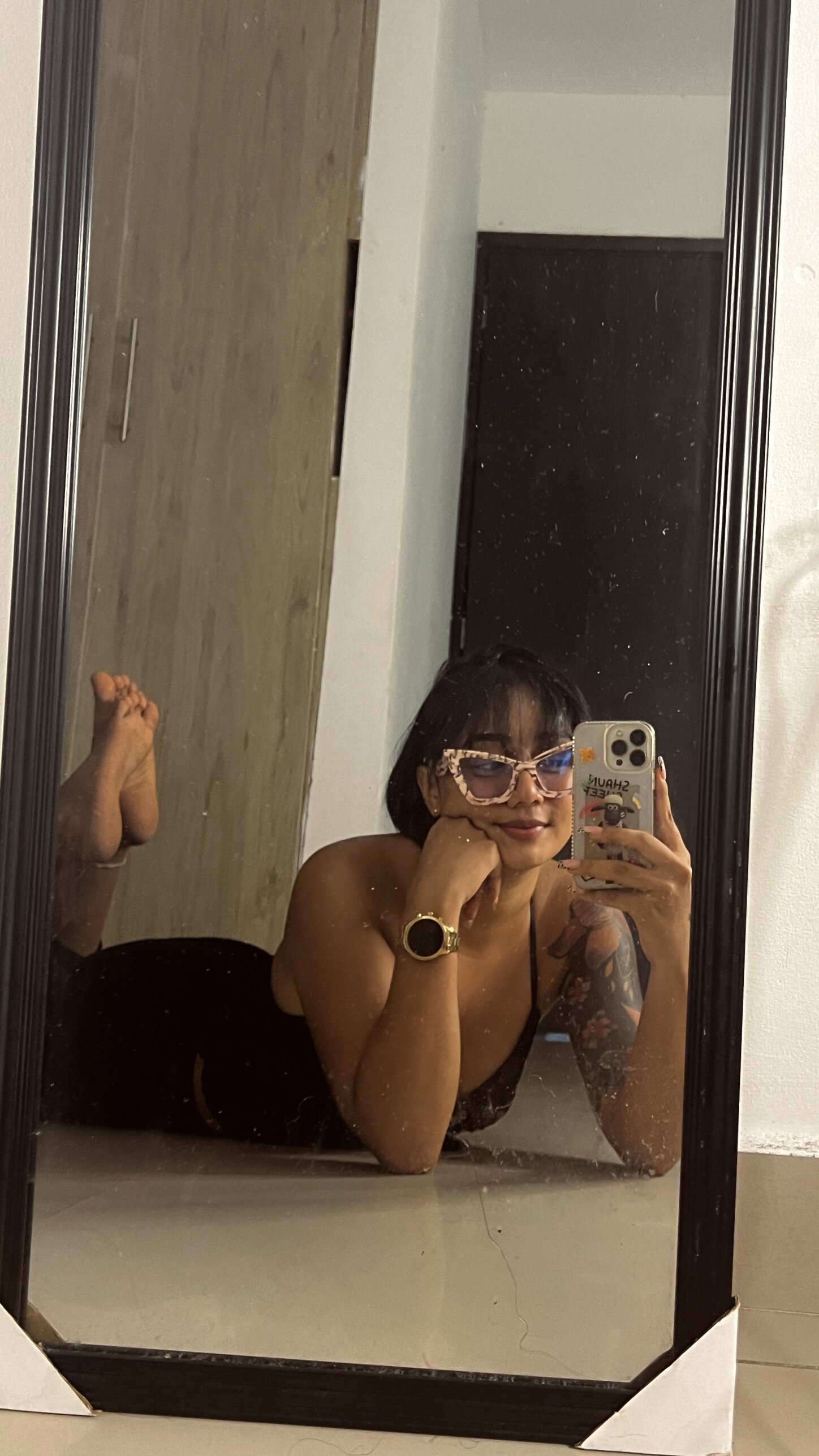 zianight_
