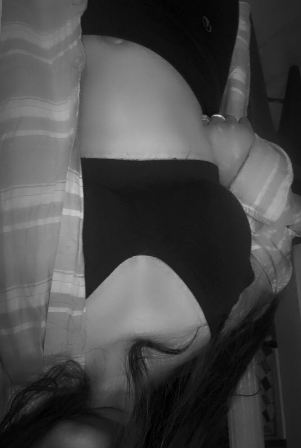 yashu_04 Offline XXX Chat