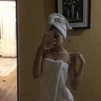 pretty_elykaa's Offline XXX Chat