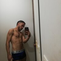 Jack_Beau's Offline XXX Chat