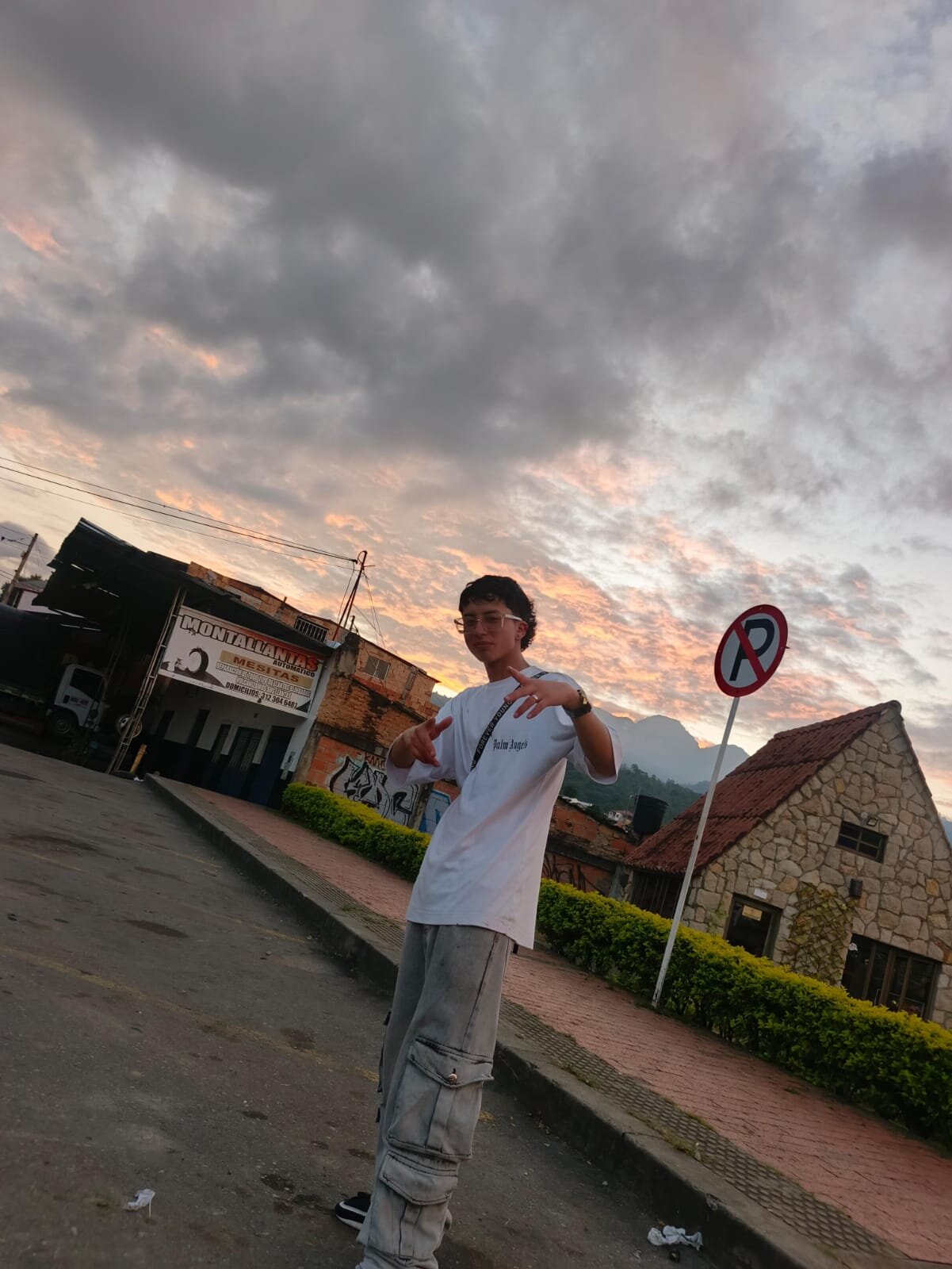 ScottClarkk