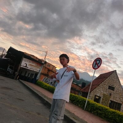 ScottClarkk