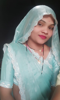 Hotbabhi143's webcam live show