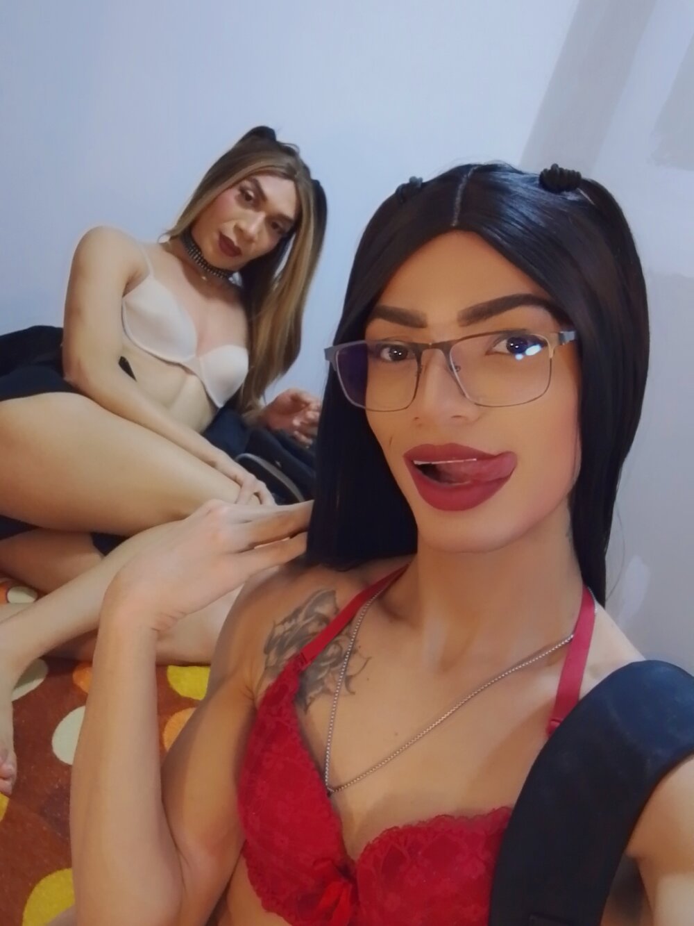 girlcolombiandirty2 from stripchat