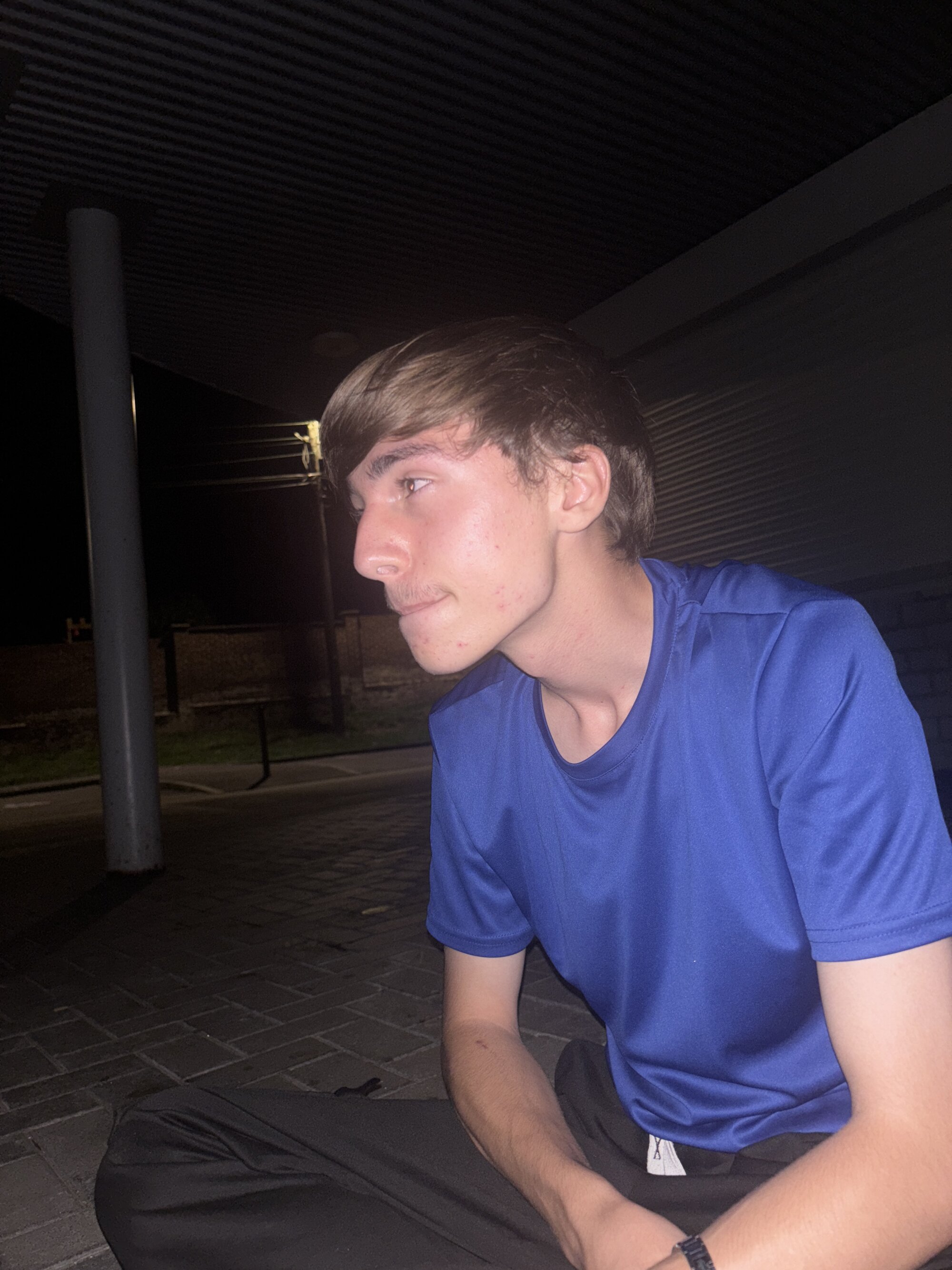 doriannnnn06
