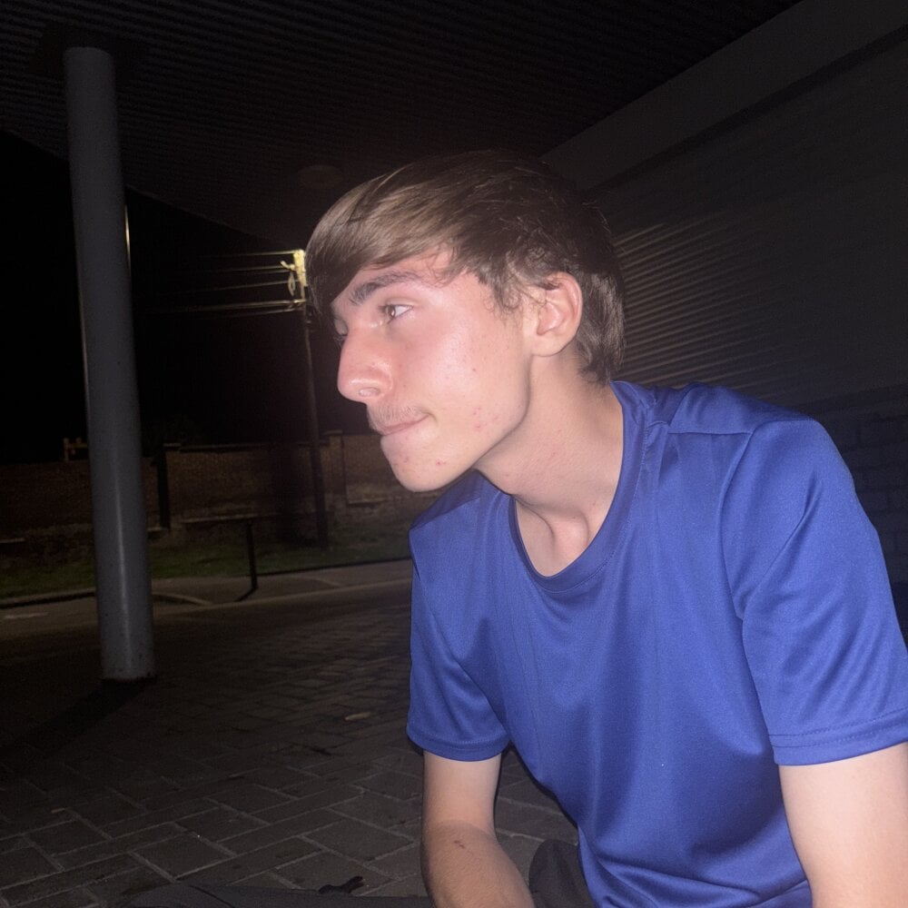 doriannnnn06 profile