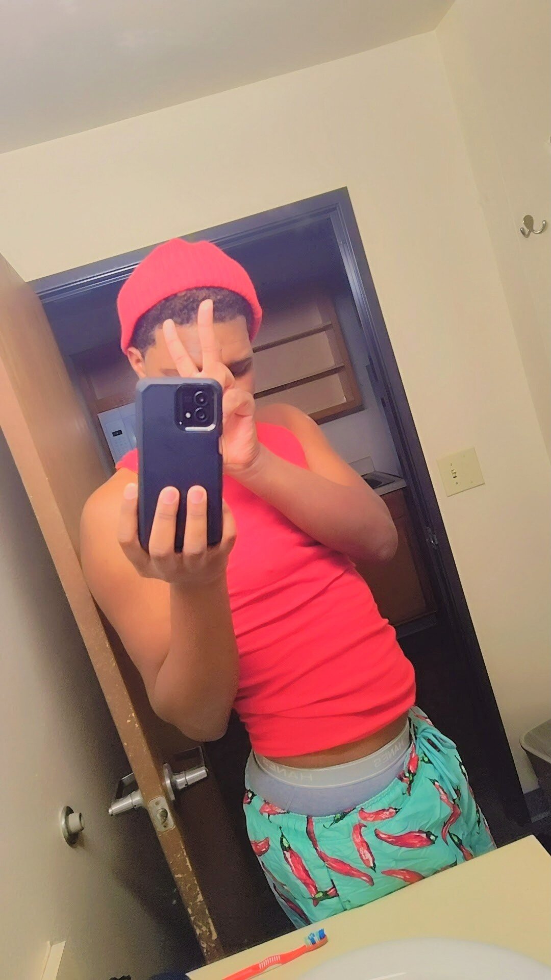 dakidd29
