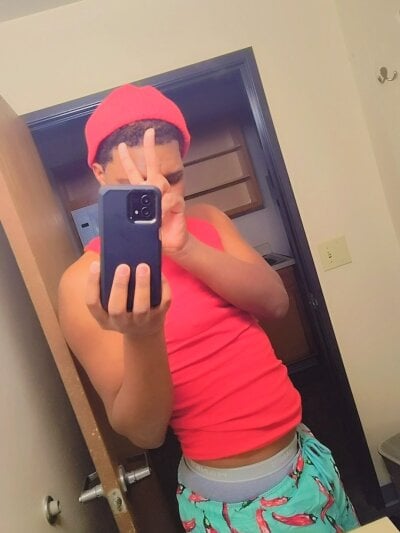 Dakidd29