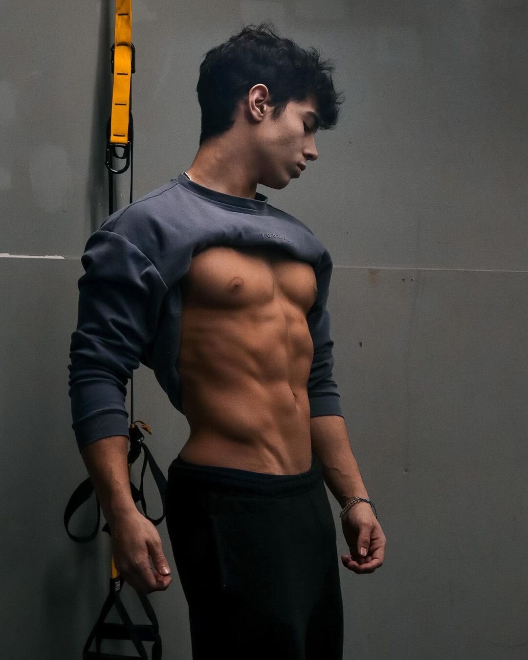 itsnoah19
