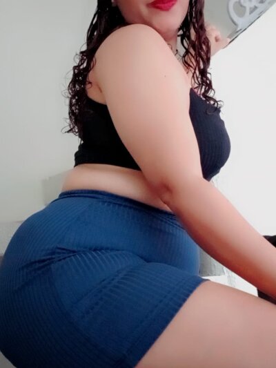 Bunny_Chocolate