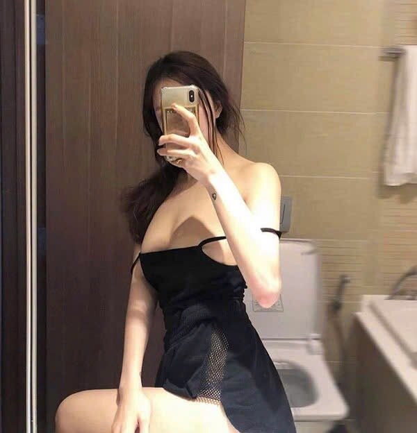LunaBelle98