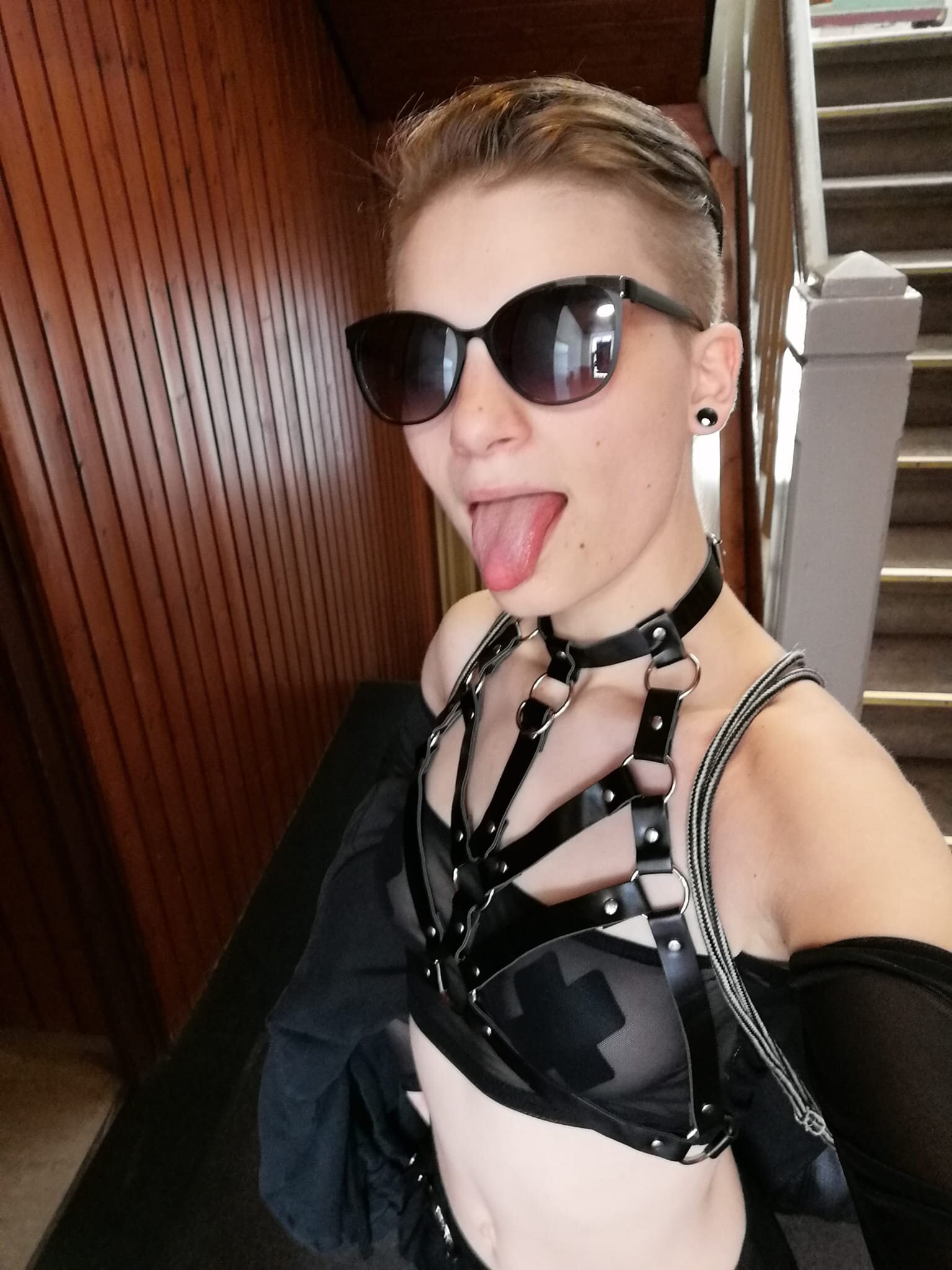 hellgirlzheaven
