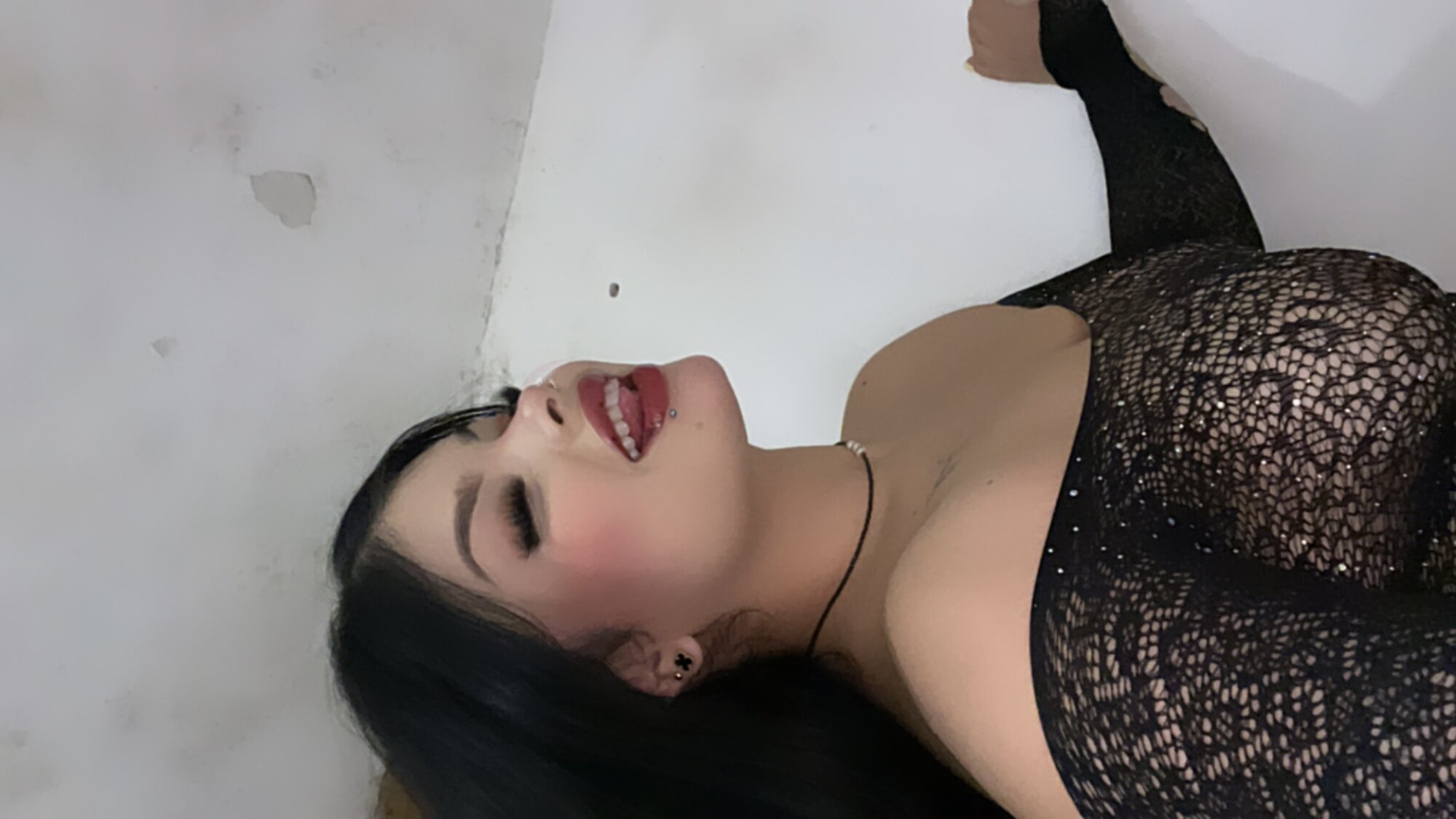 Zzafiro_0