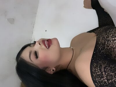 Zzafiro_0