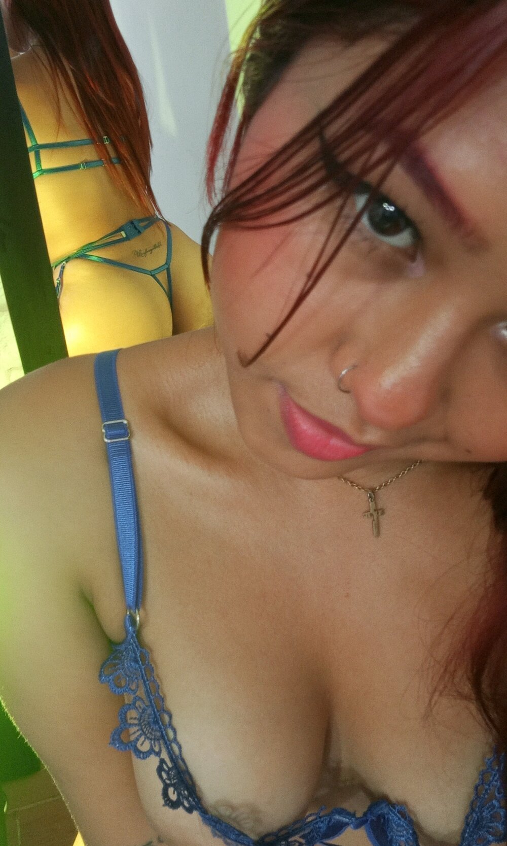 Live sex webcam photo for maya_smit_ #290777436