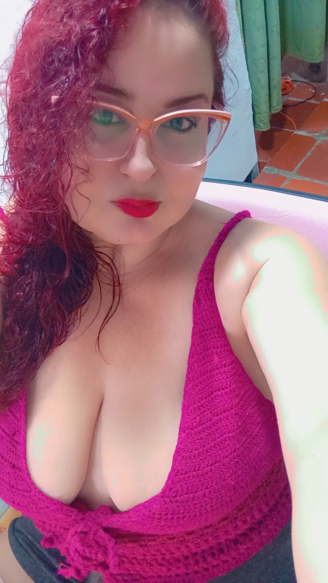 cherry_17