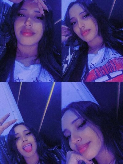 sofia_califa186 Avatar