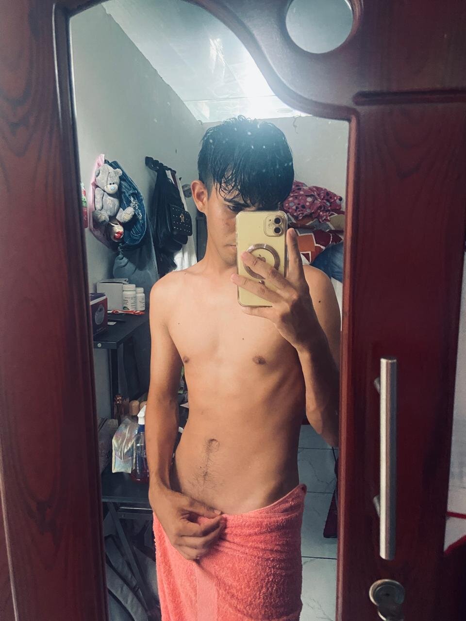 liam_marck