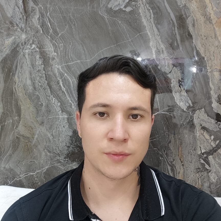 jaycofriends profile