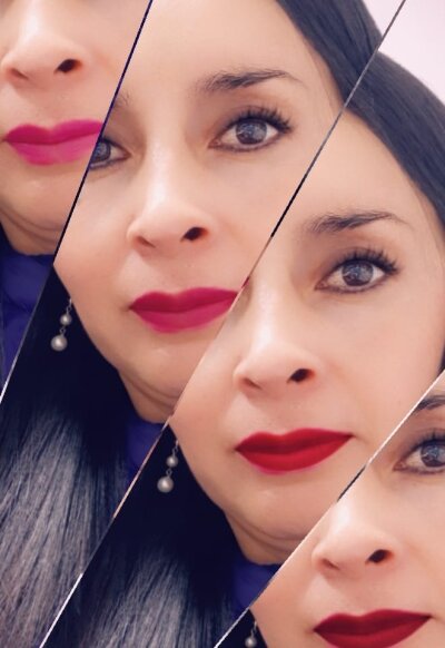 Samantha_Sullivann