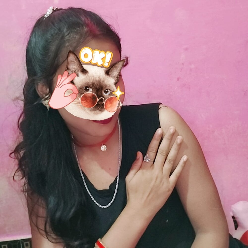 Shivanicut profile
