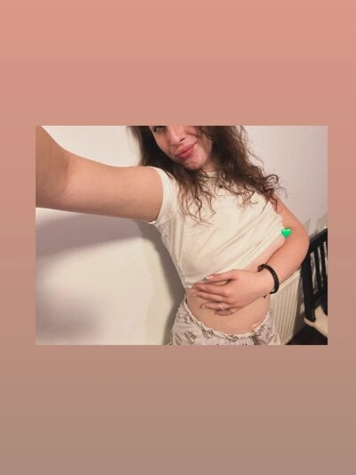 lolippp666 - fingering teens
