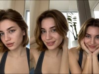 KerieDitti's webcam live show