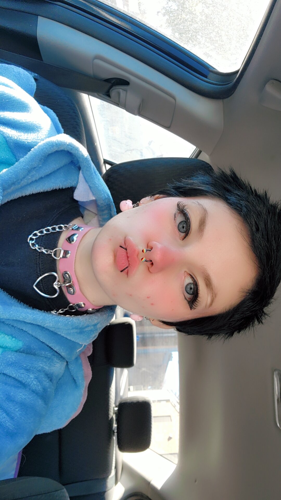 Lavernababy