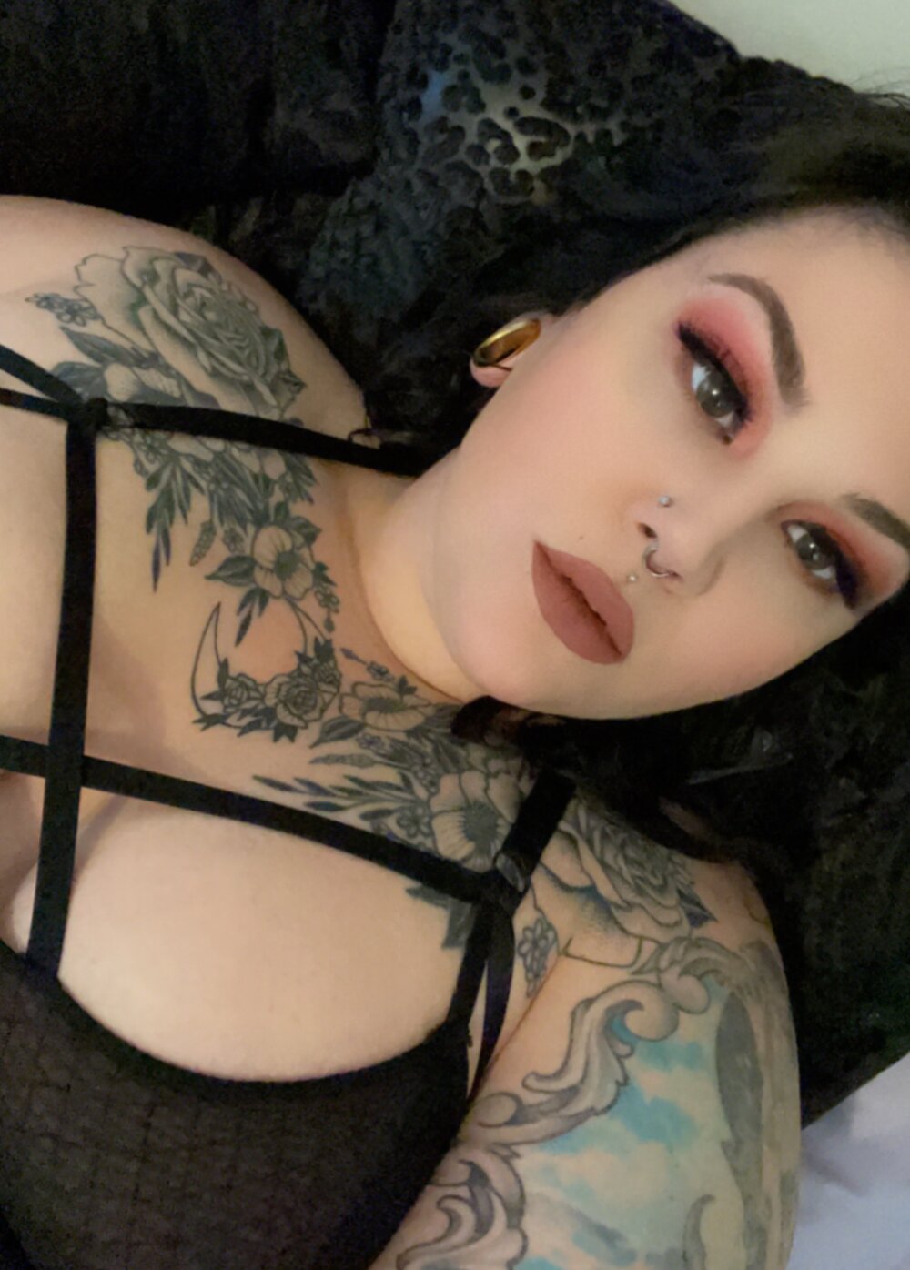 amberusagi from stripchat