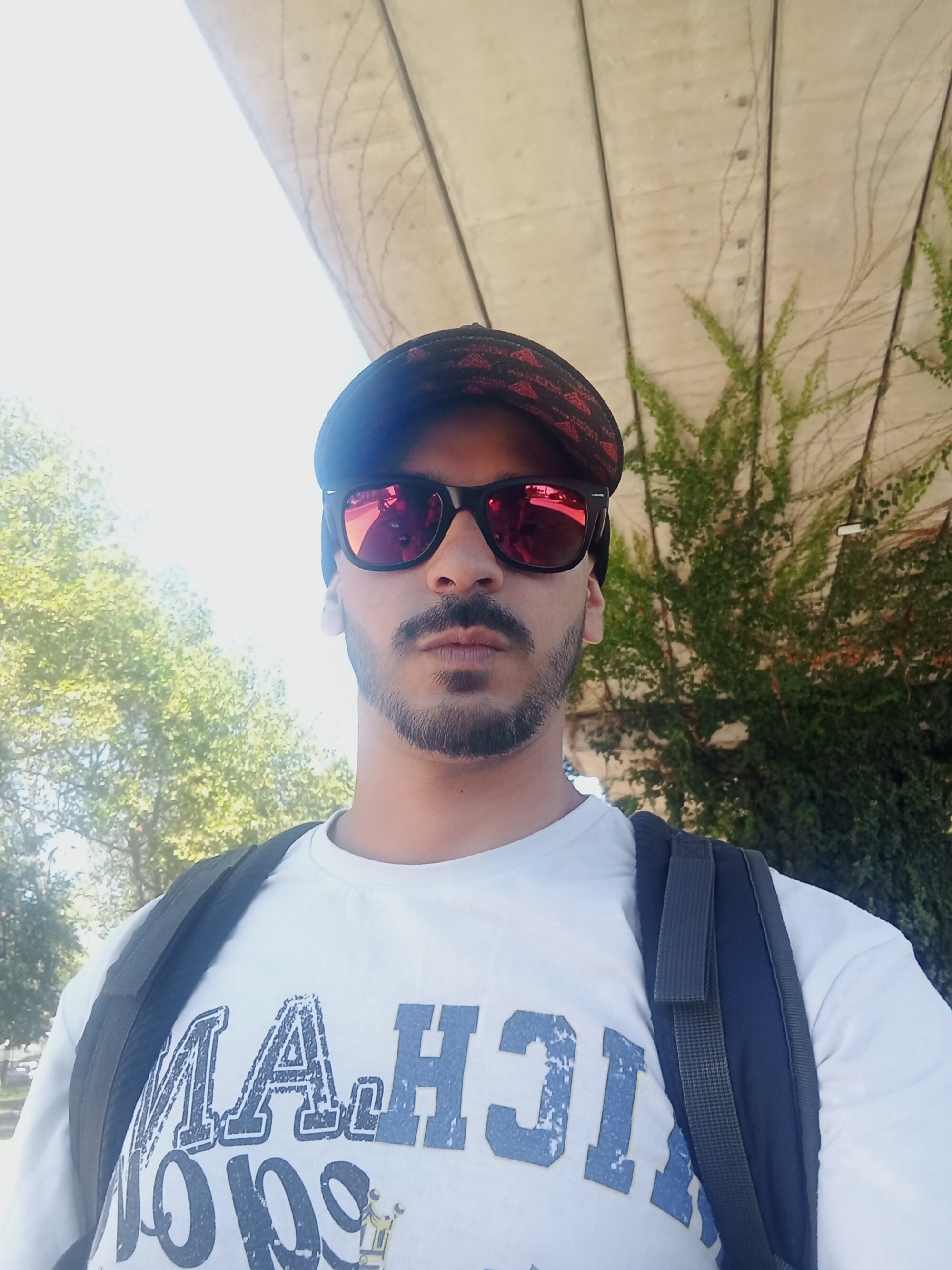 zian2814