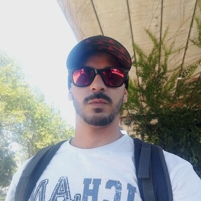 zian2814 from stripchat