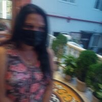 MistyBeby offline chatrum