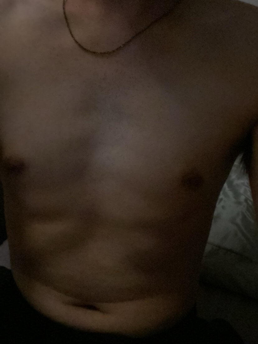 yu_lqqt profile