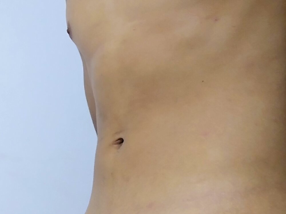 pauduraopreto from stripchat