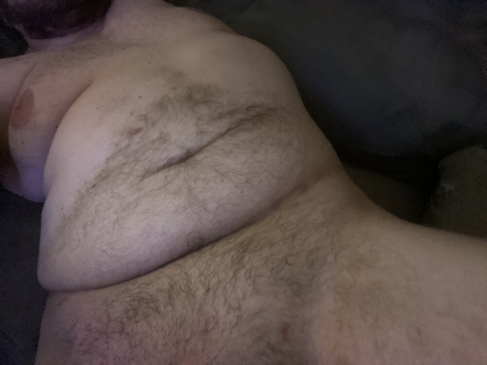 lilthicky352 from stripchat
