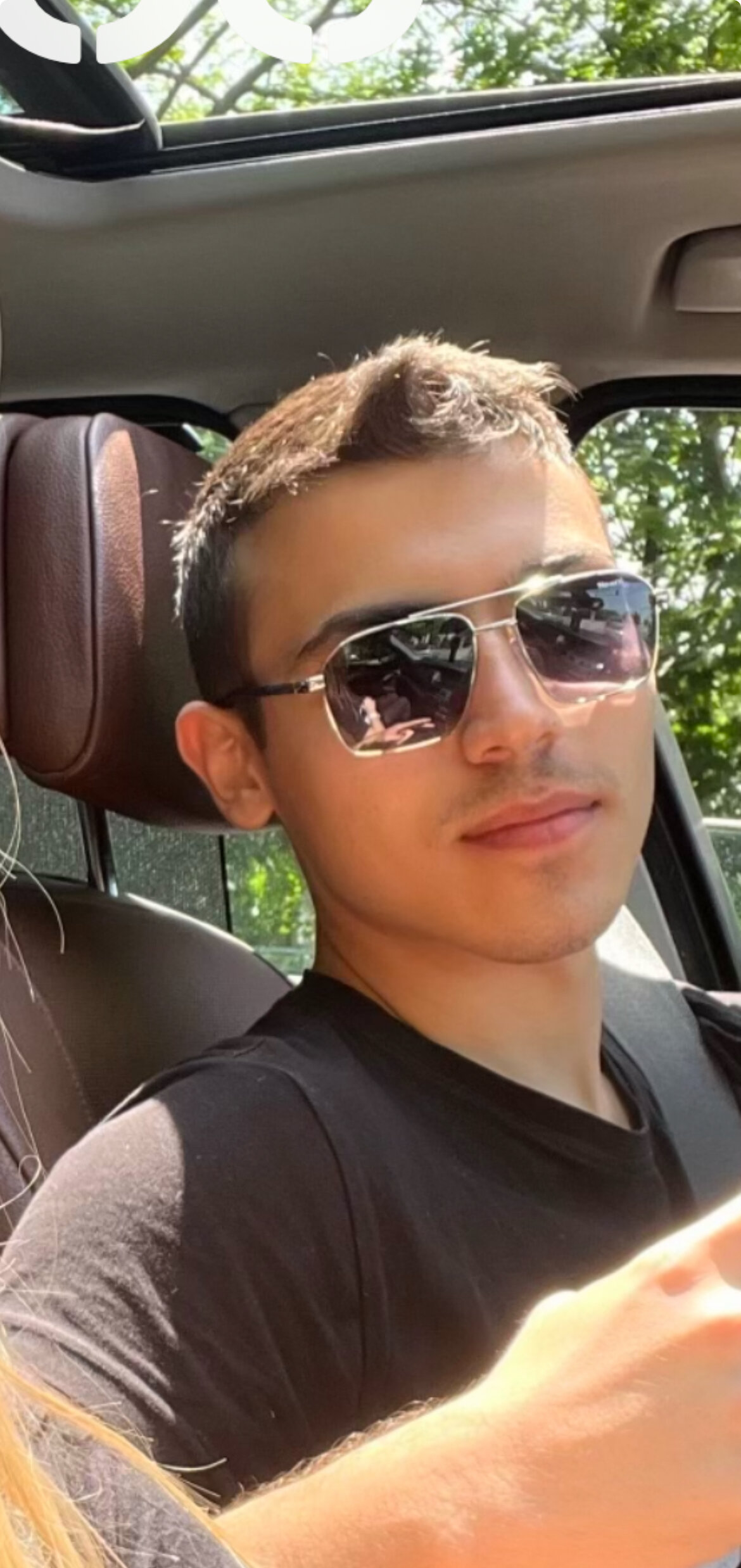Pykasso0