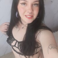 Paula_b_'s Live Sex Cam Show