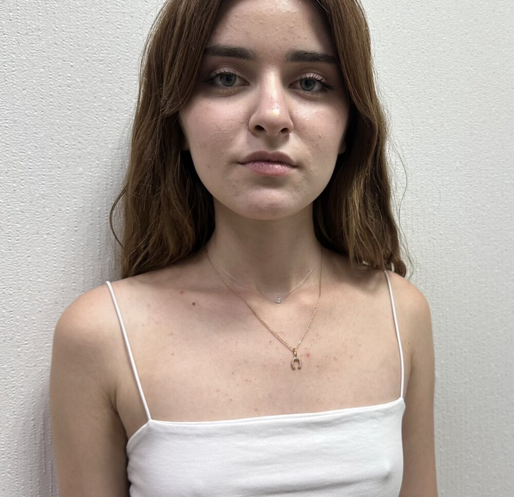 EdwinaDaggett