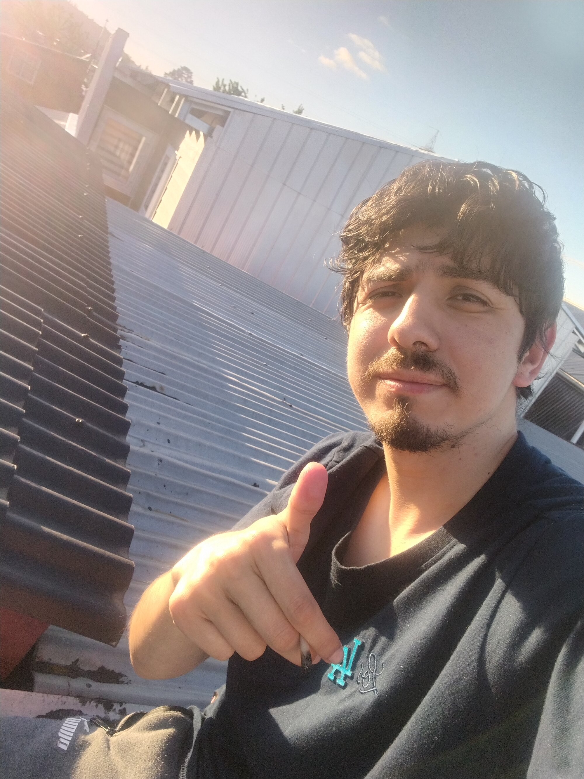 Gabriel_ben