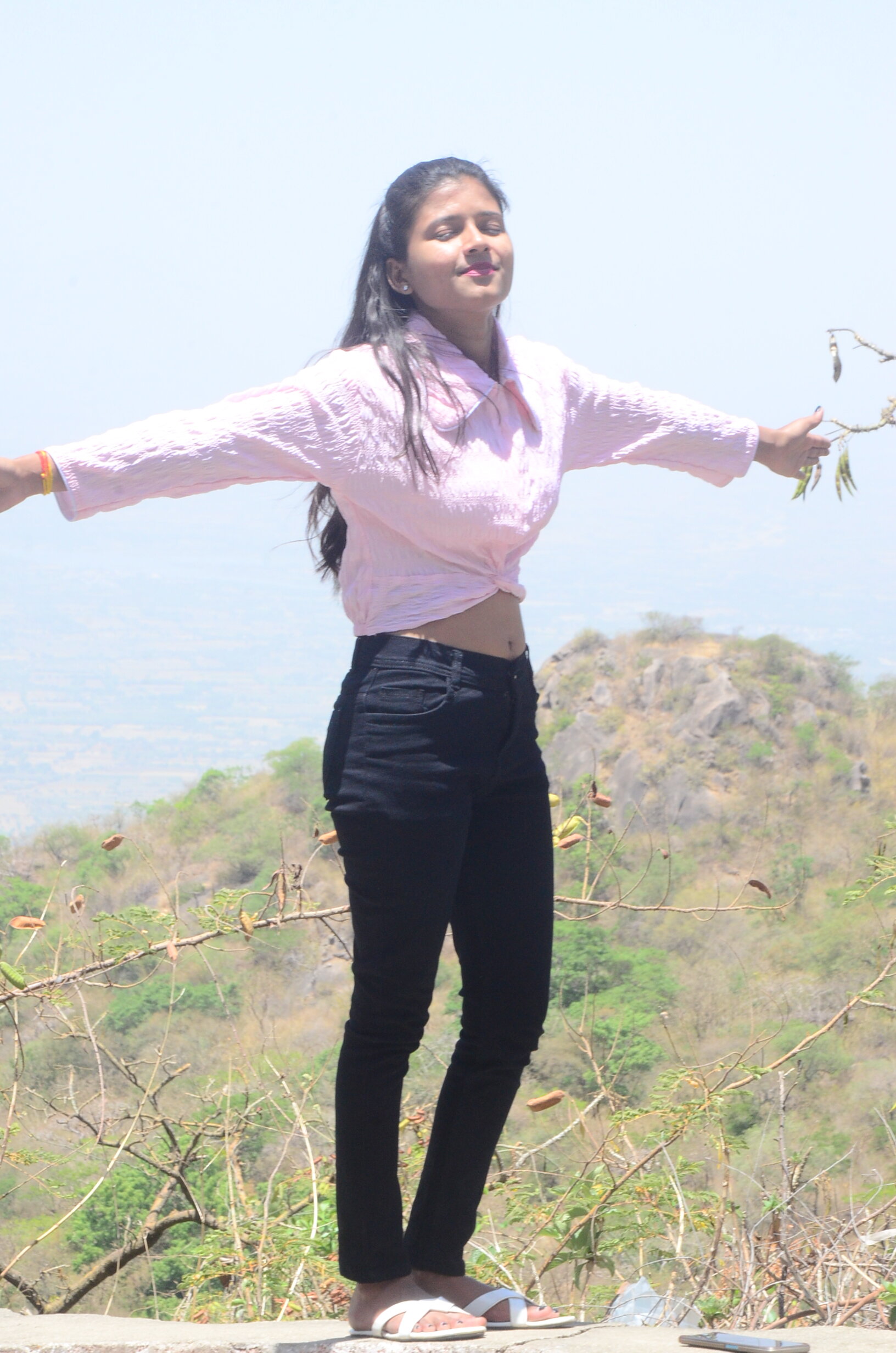 ranisiba