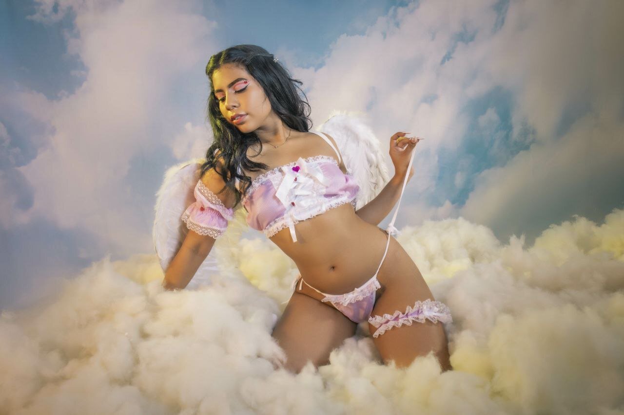 JessFortune